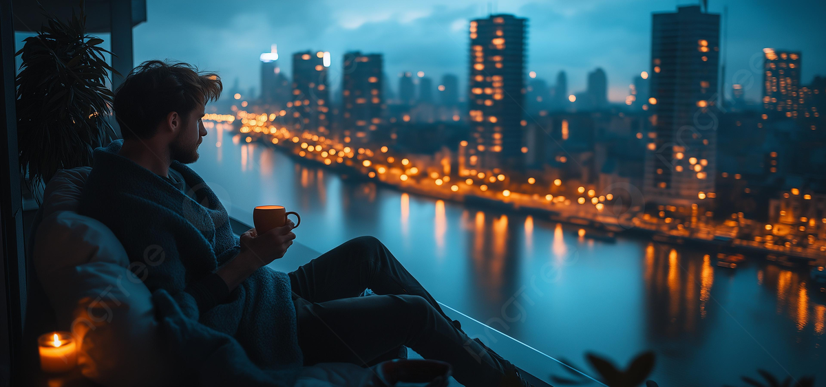 Mengenali Sinyal Diri Sendiri dalam Rutinitas Harian