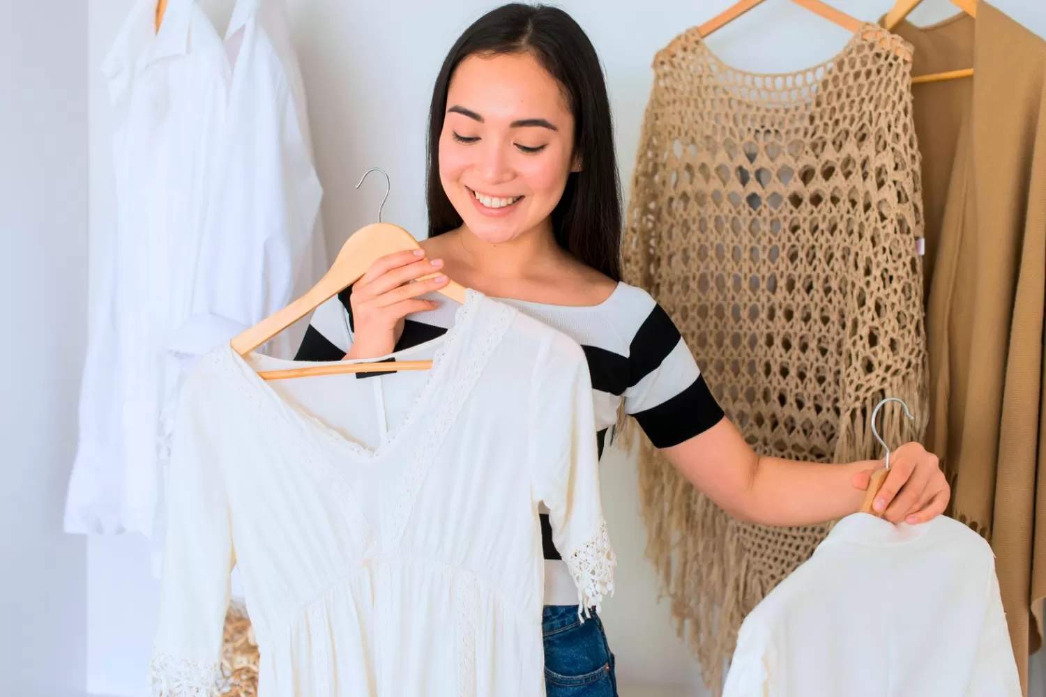 Keputusan Sederhana yang Membuat Hari Terasa Lebih Ringan