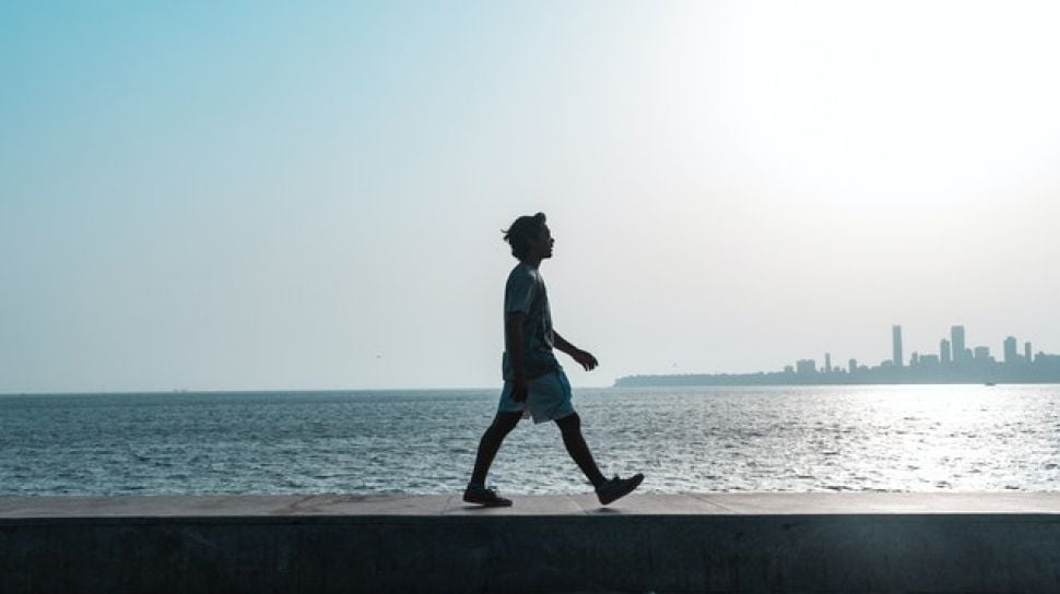 Menemukan Alur Hidup yang Selaras dengan Diri Sendiri